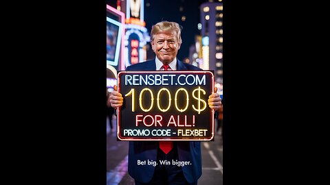 1000$ For new User!🤑 🤠FORDESPIN COM 👉PROMO: FLEXBET #money #lucky #usa #casino #lasvegas