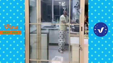 funny video 😅😂cutest people
