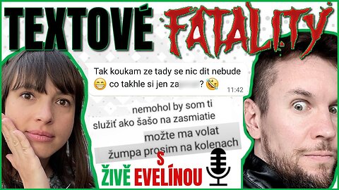 VÝPLODY TEXTOVÝCH ČERNOKNĚŽNÍKŮ