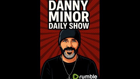 Cops Make $170K/Year Sitting Home For 5 Years