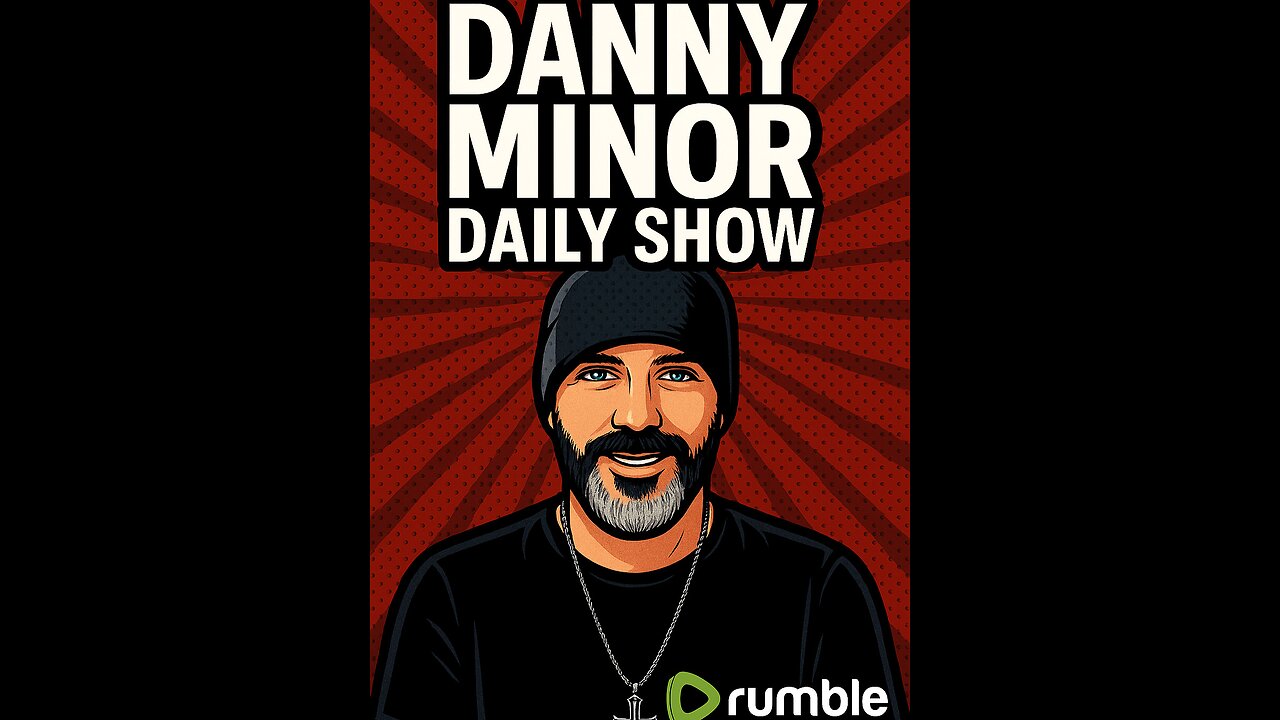 Cops Make $170K/Year Sitting Home For 5 Years