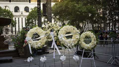 Hannity (Full episode) - Tuesday, July 29