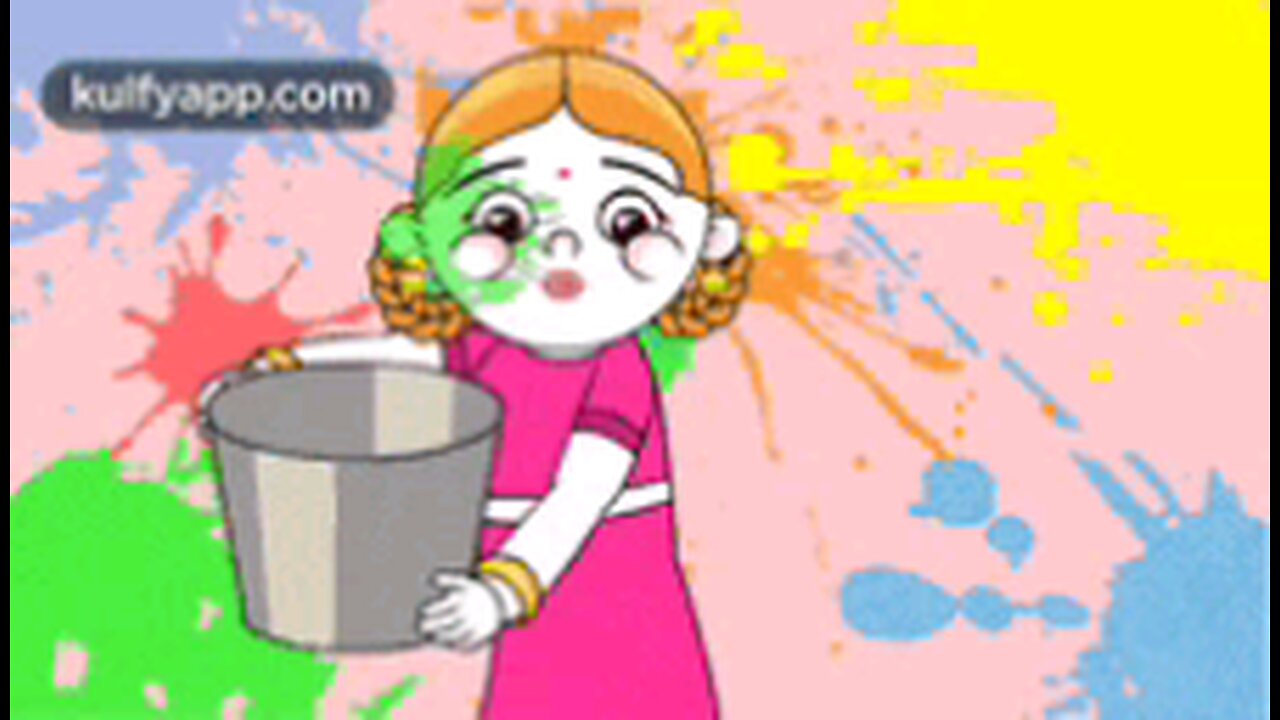 cartoon