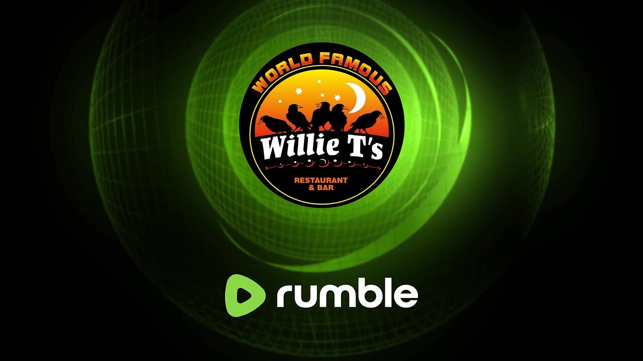 LIVE Music Everyday!