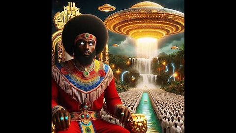 HEBREW ISRAELITE MEN ARE THE REAL LEGENDARY SUPERHEROES, ICONS, PIONEERS, WARRIORS, AND CHAMPIONS!