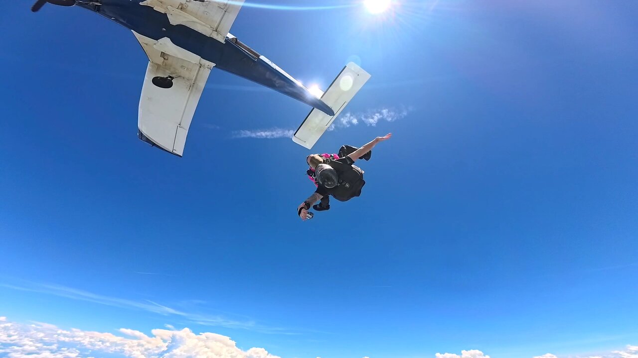 weekend roll-up, let go do it again!