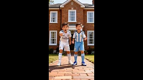 kids se power diamond 💎 😱