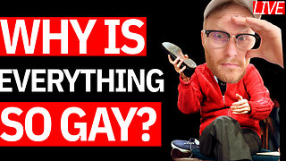 Bill BURR Gay, Elon MUSK Attacks GAY, CHESS is GAY, Bill MAHER Gay, Chess GAY?