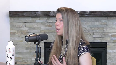 Essentials: Micronutrients for Health & Longevity | Dr. Rhonda Patrick