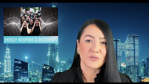 The White House Amplifies Claims of US Forces Using Tech Most People Didn’t Know Existed