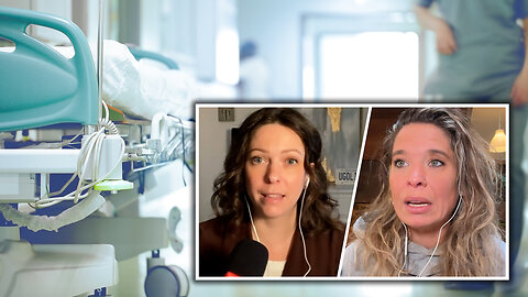 Nearly 25,000 Canadians died waiting for surgeries or diagnostic scans over past year: report