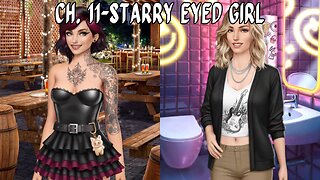 Choices: Stories You Play- Plus Two [VIP] (Ch. 11) |Diamonds|