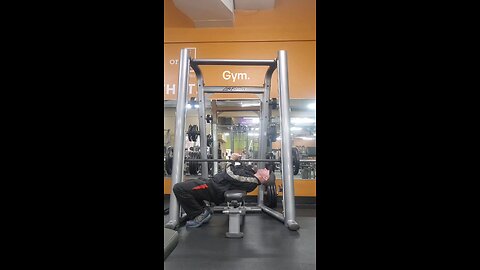 Gym.