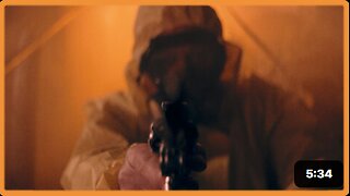 Big Banks Prepare for Compliance Based Currency