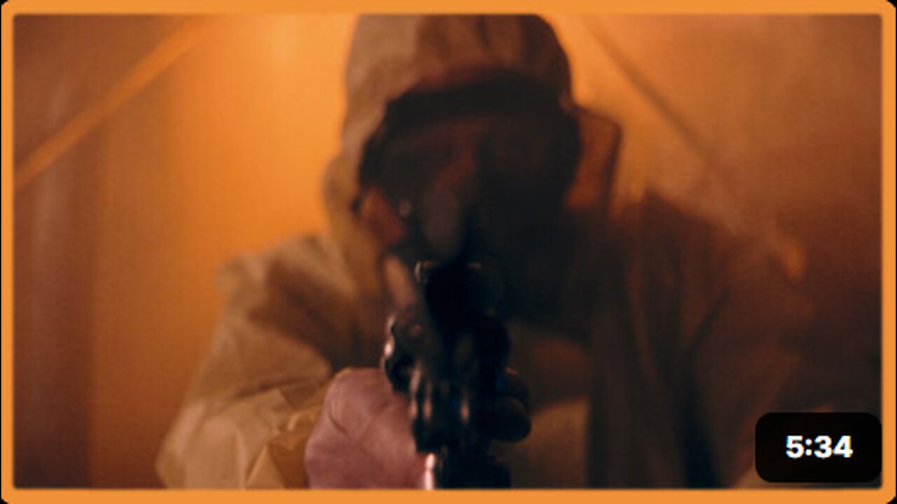 Big Banks Prepare for Compliance Based Currency