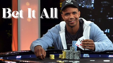 Why Business Is Just Like Gambling (But Smarter)