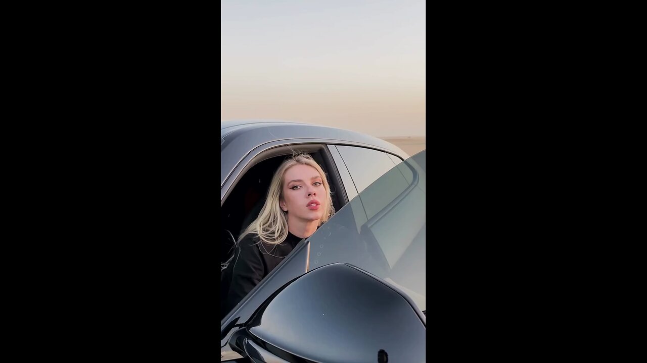 ola