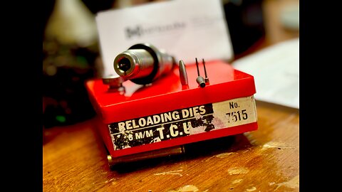Hornady is AWESOME!