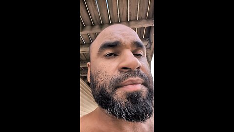 I'm not proud of the UPS store.