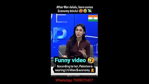 i love funny video #funnyvideo #funny #funnyvideos #memes #funnymemes #meme #comedy #funny