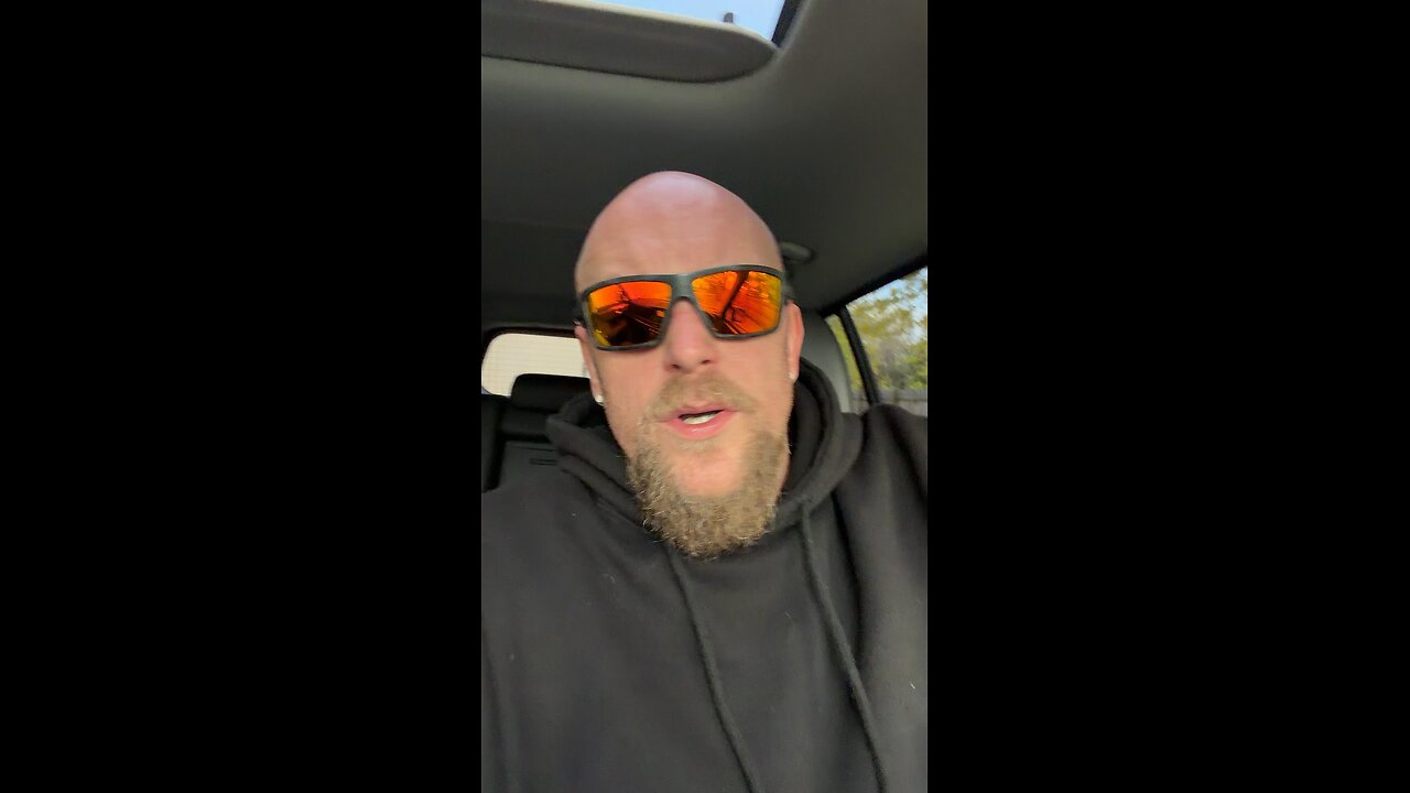 The REAL reason socialism can’t work…