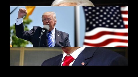Trump Breaks Silence on Epstein: “He Stole Our People”