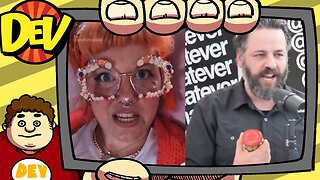 Tiktok Tuesday: The Tiktok Midlife Crisis