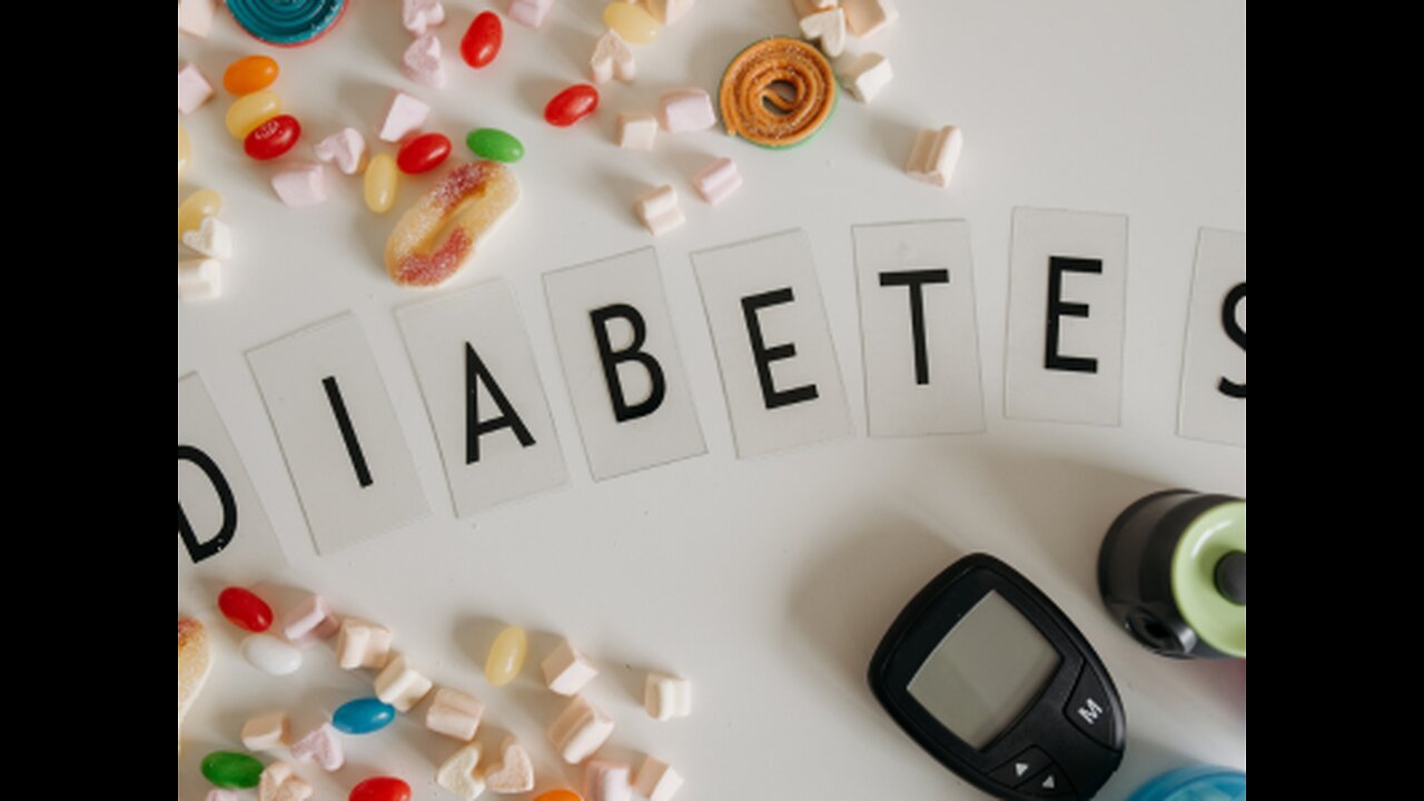 Gluco6 Review: Natural Blood Sugar Support That ACTUALLY Works? | Real Results + Benefits!