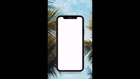 SUGAR DADDY PRÓXIMAMENTE