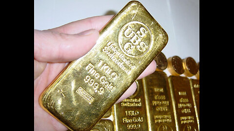 Blackstone PSYOPS, A Swiss Conspiracy