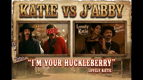 CNN's Abby Phillip Vs Katie Miller (Stephen Miller's wife). It doesn't go well for Abby!