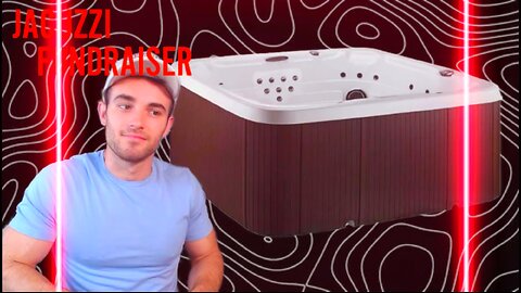 I’m Not Asking for Much… Just a $6,000 Jacuzzi