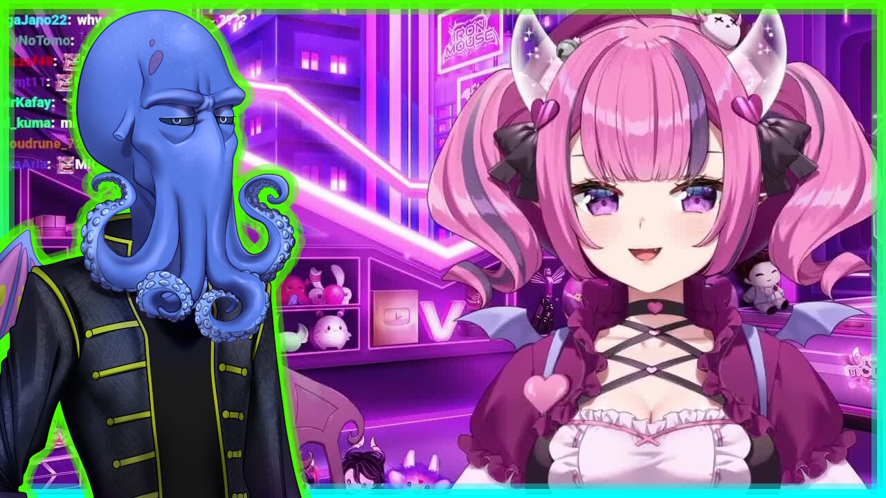 IRONMOUSE CALLS OUR A FRAUDULANT TALENT AGENCY!1