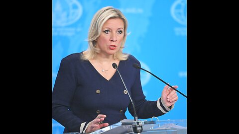 Cancillería rusa comenta megaescándalo de corrupción en Ucrania