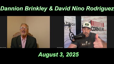 Dannion Brinkley Where Are the Missing 450,000 Children? Exposing the Currency of Evil