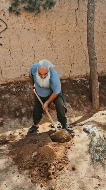 😆😁وفای به عهد