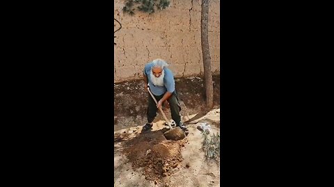 😆😁وفای به عهد