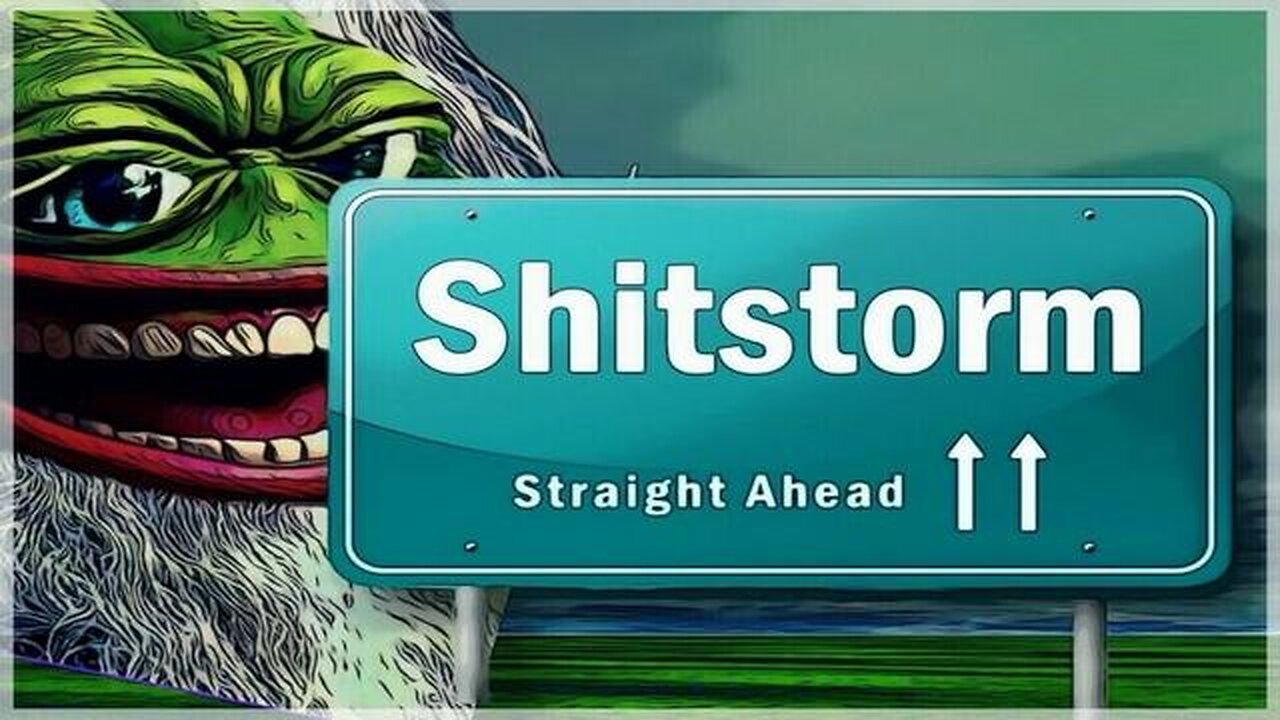 FREN NEWS 06 17 25/Real Weekend Warrior