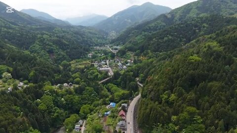 Visiting japan🇯🇵 (mount fouji)