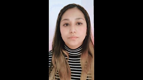 EL LABIAL MÁS NEGRO DE TODOS