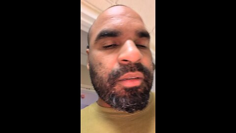 skin moisturizers.