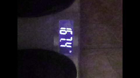 I've been doing a weight loss challenge