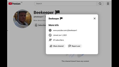 Psychoanalysing Social Media Superstars & Psychopaths - CHARACTER PROFILES - beekeeper