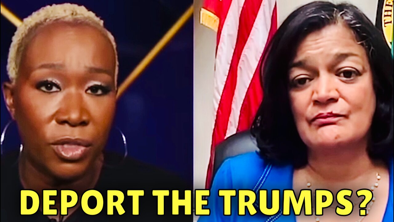 Just when you thought they couldn’t get any CRAZIER!