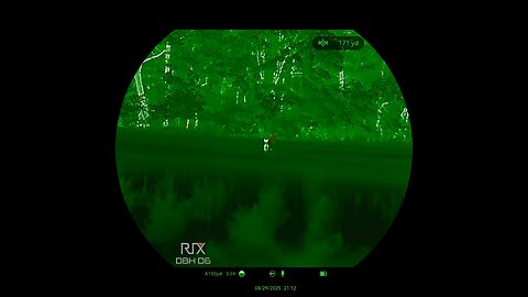 Michigan coyote hunting