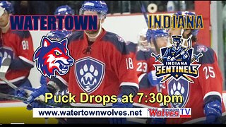 Indiana v Wolves 12-5-25