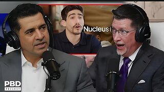 " Going Against God"- Controversial Embryo Engineering Sparks Global Outrage Over New Tech