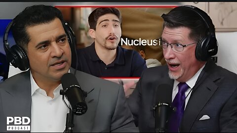 " Going Against God"- Controversial Embryo Engineering Sparks Global Outrage Over New Tech