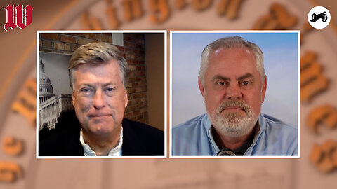 WATCH: Was Election Day 2025 a repudiation of President Trump and his policies?