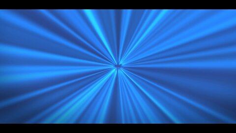 डोळे गैरसमज आणि सत्य डॉ श्रीधर ठाकूर